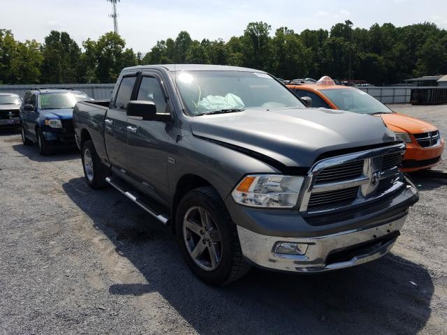 DODGE RAM 1500 S 2012 1c6rd7gt2cs138255