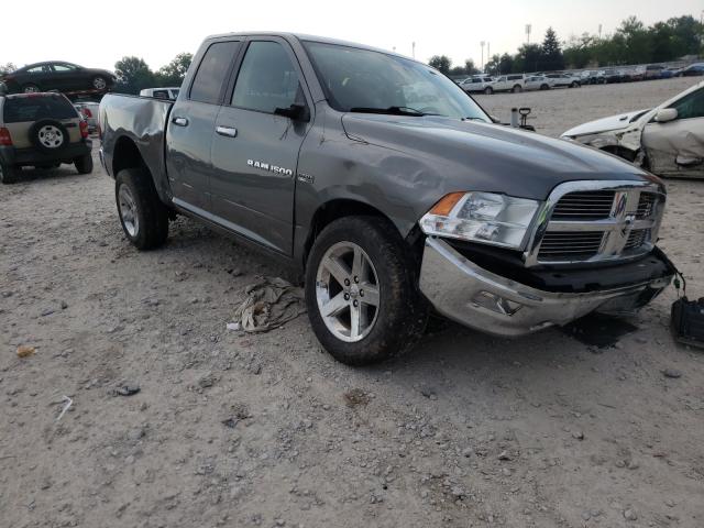 DODGE RAM 1500 S 2012 1c6rd7gt2cs161339