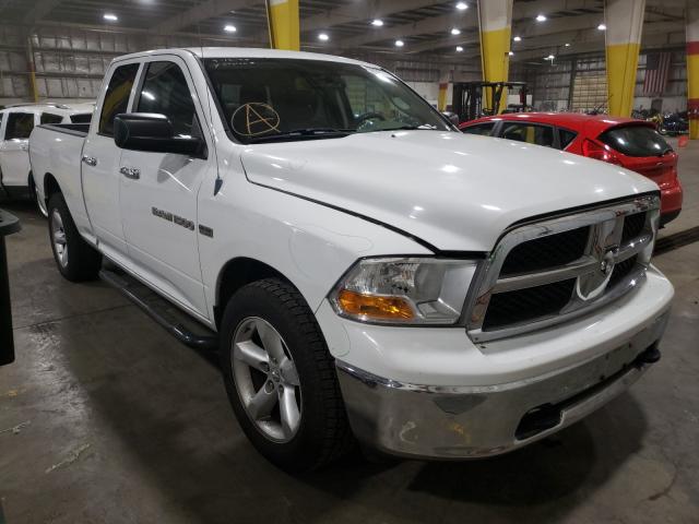 DODGE RAM 1500 S 2012 1c6rd7gt2cs180473