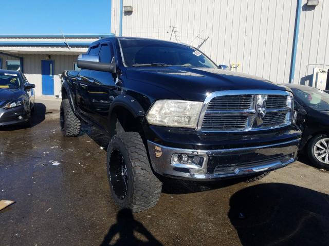 DODGE RAM 1500 S 2012 1c6rd7gt3cs124817