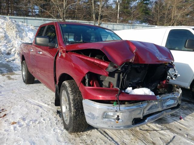 DODGE RAM 1500 S 2012 1c6rd7gt3cs124901