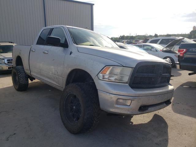 DODGE RAM 1500 S 2012 1c6rd7gt3cs199825