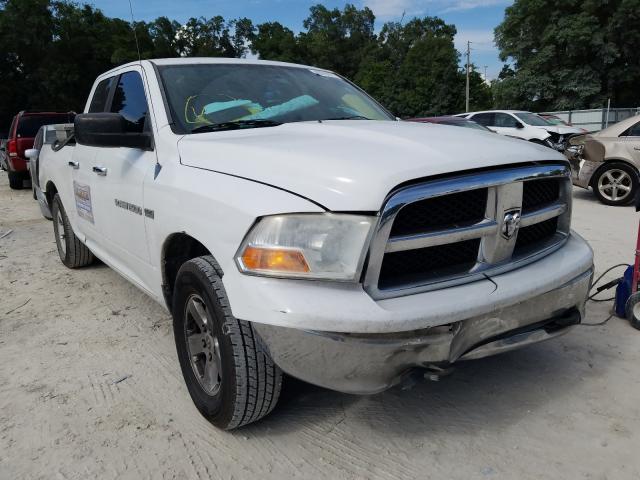 DODGE RAM 1500 S 2012 1c6rd7gt3cs233519