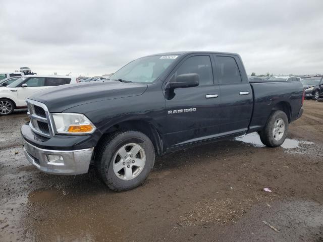 DODGE RAM 1500 S 2012 1c6rd7gt3cs256184