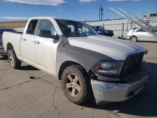 DODGE RAM 1500 S 2012 1c6rd7gt3cs296474