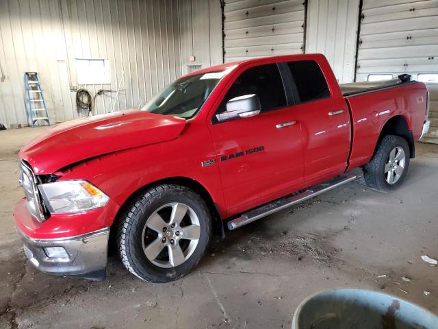 DODGE RAM 1500 2012 1c6rd7gt3cs342885