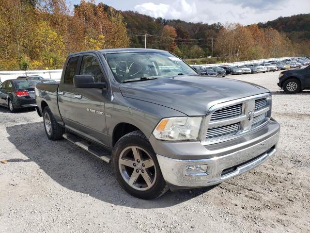 DODGE RAM 1500 S 2012 1c6rd7gt3cs346838