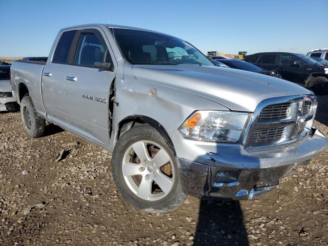 DODGE RAM 1500 S 2012 1c6rd7gt4cs133218