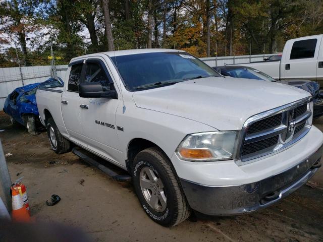 DODGE RAM 1500 S 2012 1c6rd7gt5cs130098