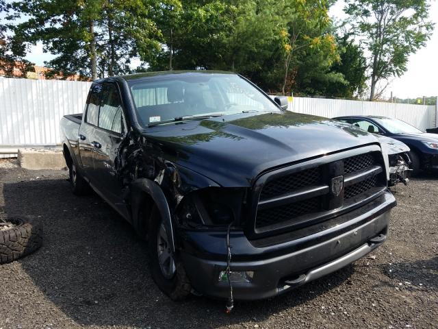 DODGE RAM 1500 S 2012 1c6rd7gt5cs206015