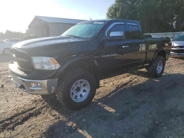 DODGE RAM 1500 S 2012 1c6rd7gt5cs255974