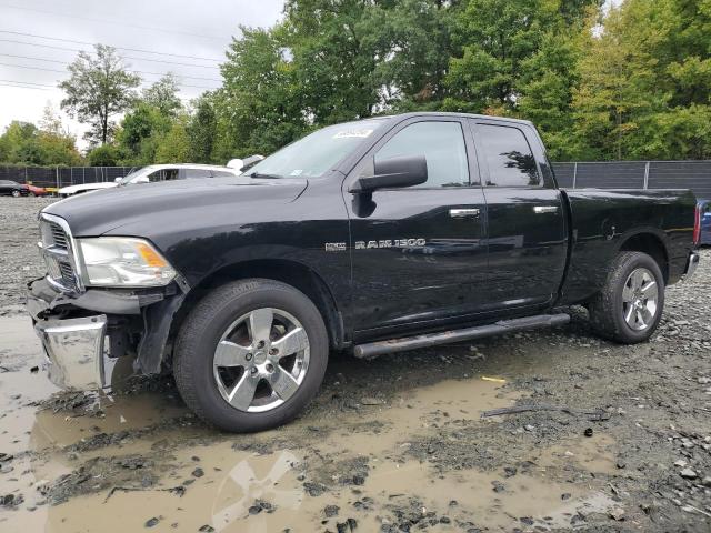 DODGE RAM 1500 S 2012 1c6rd7gt5cs258003