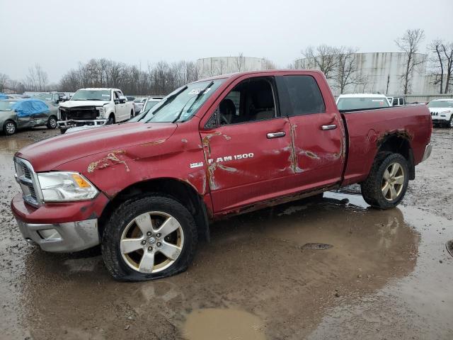 DODGE RAM 1500 S 2012 1c6rd7gt5cs285881