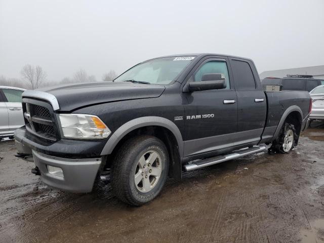 DODGE RAM 1500 2012 1c6rd7gt5cs338028