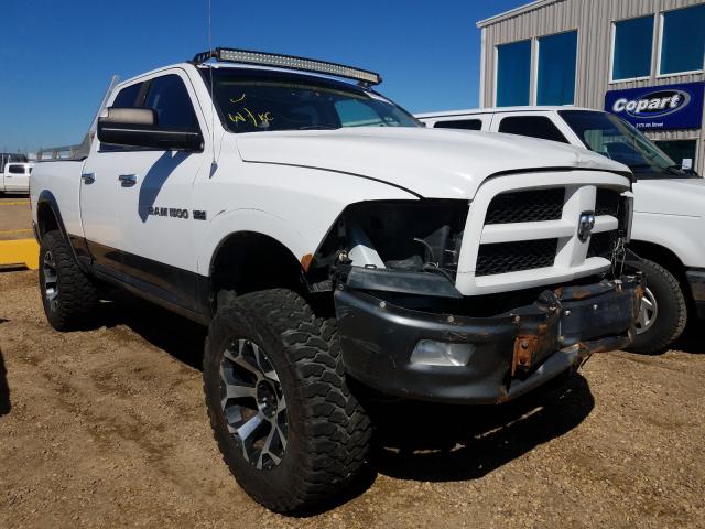 DODGE RAM 1500 S 2012 1c6rd7gt6cs119661