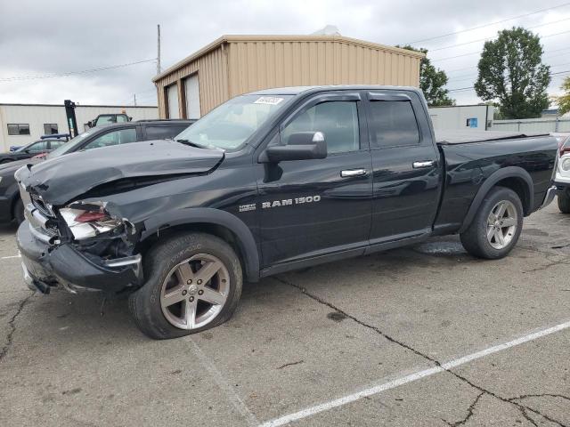 DODGE RAM 1500 2012 1c6rd7gt6cs225799