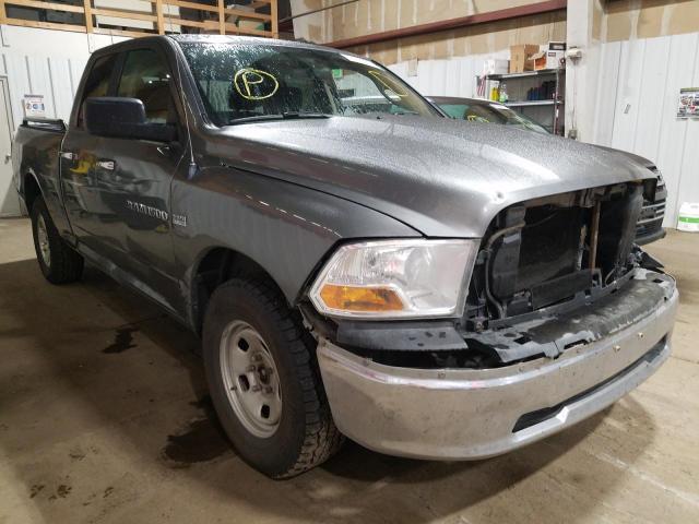 DODGE RAM 1500 S 2012 1c6rd7gt6cs226130