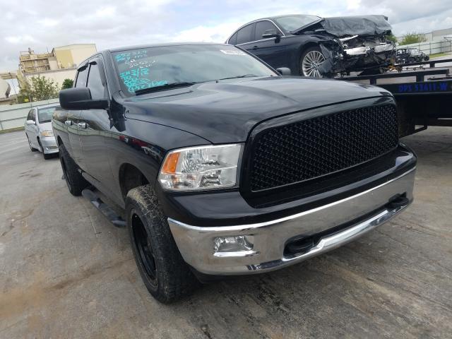 DODGE RAM 1500 S 2012 1c6rd7gt6cs304213