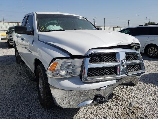 DODGE RAM 1500 S 2012 1c6rd7gt6cs324784