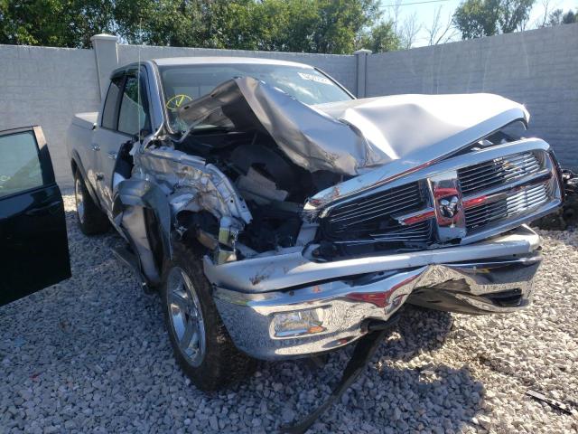 DODGE RAM 1500 S 2012 1c6rd7gt6cs329158