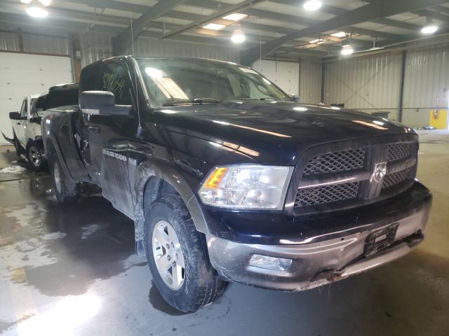 DODGE RAM 1500 2012 1c6rd7gt7cs219400