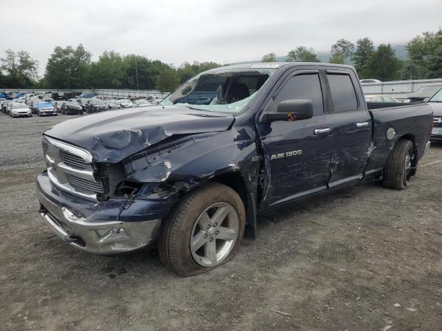 DODGE RAM 1500 S 2012 1c6rd7gt7cs250968