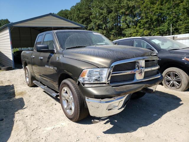 DODGE RAM 1500 S 2012 1c6rd7gt7cs251165