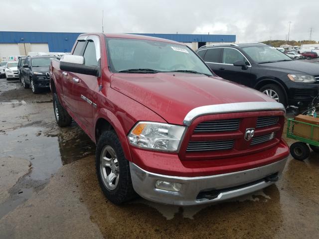 DODGE RAM 1500 S 2012 1c6rd7gt7cs266037