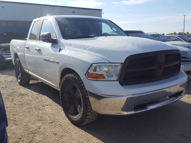 DODGE RAM 1500 S 2012 1c6rd7gt7cs296641