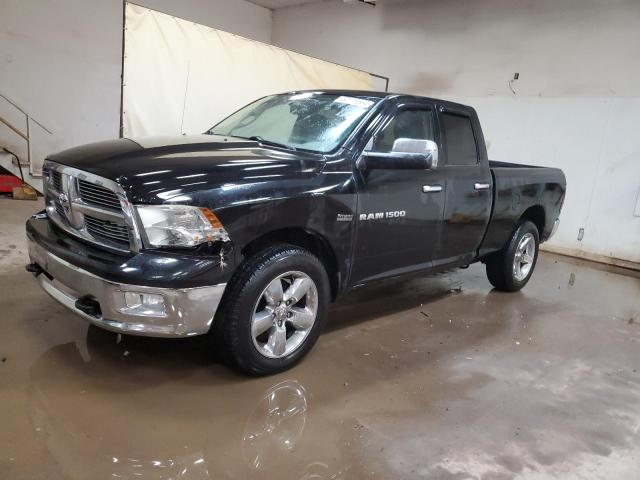 DODGE RAM 1500 2012 1c6rd7gt8cs140706