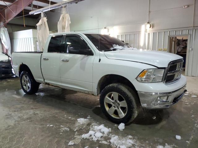 DODGE RAM 1500 S 2012 1c6rd7gt8cs151799