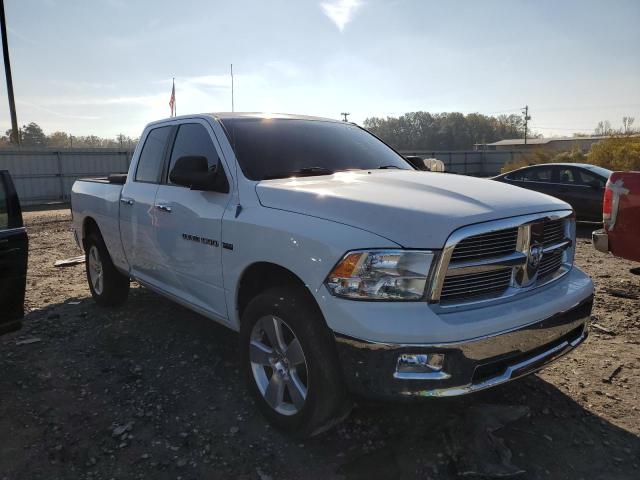 DODGE RAM 1500 S 2012 1c6rd7gt8cs155612