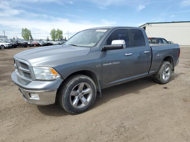 DODGE RAM 1500 2012 1c6rd7gt8cs280030