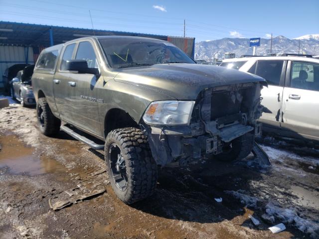 DODGE RAM 1500 S 2012 1c6rd7gt8cs326830