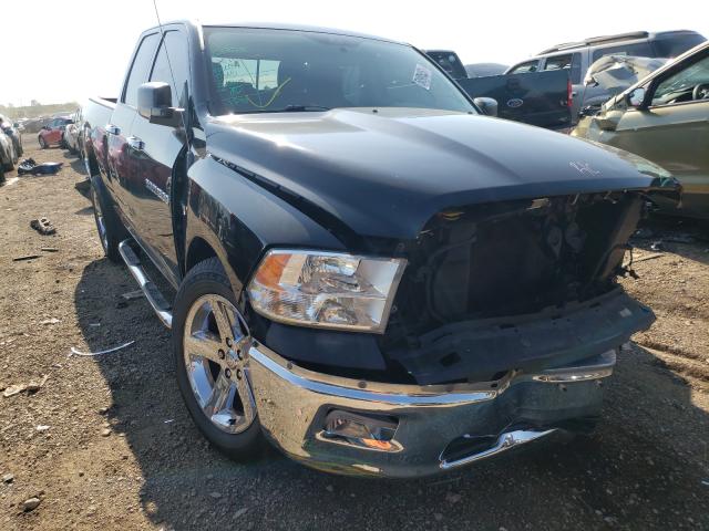 DODGE RAM 1500 S 2012 1c6rd7gt8cs347239