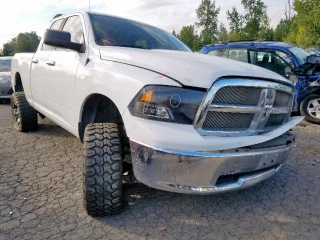 DODGE RAM 1500 S 2012 1c6rd7gt9cs116186