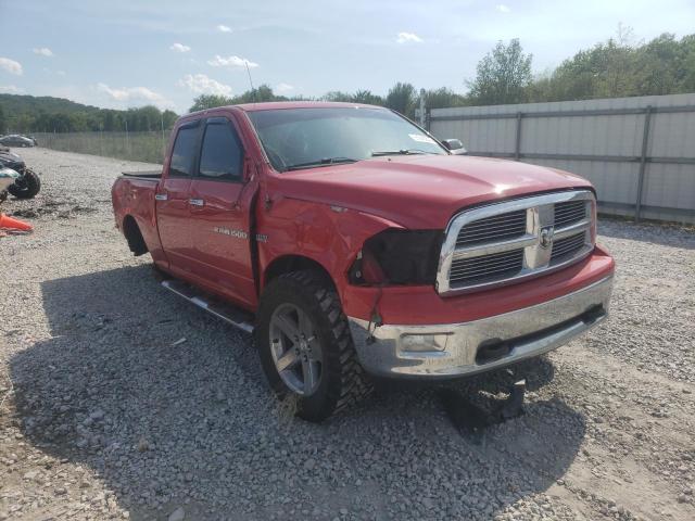 DODGE RAM 1500 S 2012 1c6rd7gt9cs148832