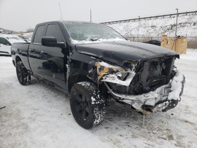 DODGE RAM 1500 S 2012 1c6rd7gt9cs254925