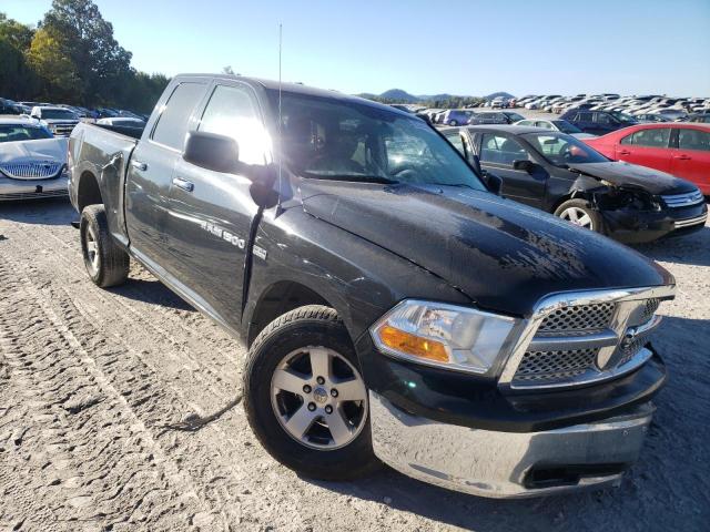 DODGE RAM 1500 S 2012 1c6rd7gtxcs102331