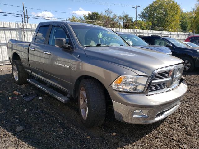 DODGE RAM 1500 S 2012 1c6rd7gtxcs112566