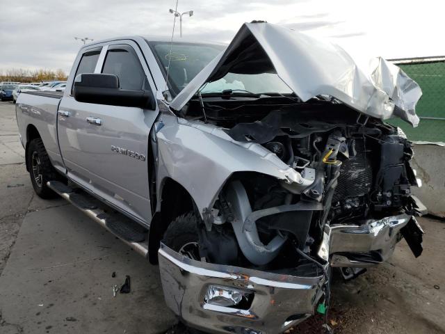 DODGE RAM 1500 S 2012 1c6rd7gtxcs126452