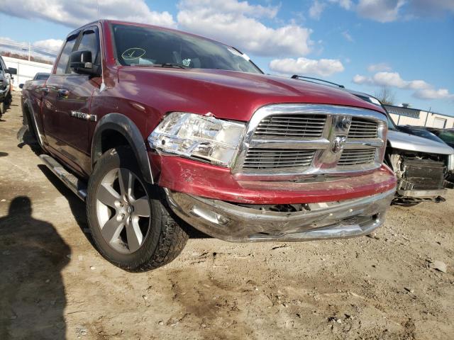 DODGE RAM 1500 S 2012 1c6rd7gtxcs126466