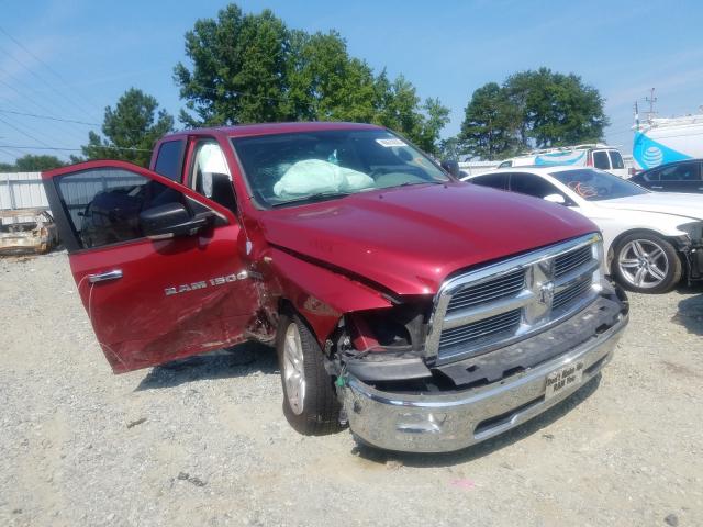 DODGE RAM 1500 S 2012 1c6rd7gtxcs132252