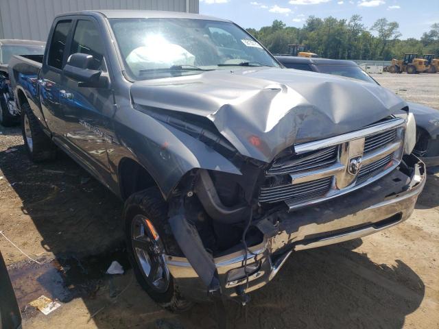 DODGE RAM 1500 S 2012 1c6rd7gtxcs145924