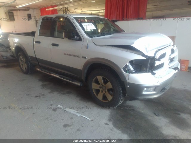 RAM 1500 2012 1c6rd7gtxcs149844