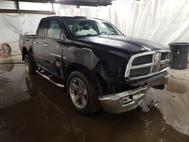 DODGE RAM 1500 S 2012 1c6rd7gtxcs161024