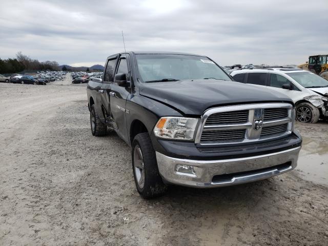 DODGE RAM 1500 S 2012 1c6rd7gtxcs161783