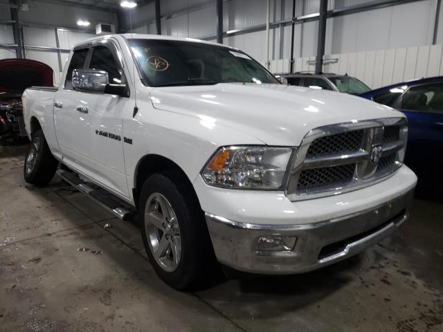 DODGE RAM 1500 S 2012 1c6rd7gtxcs177174