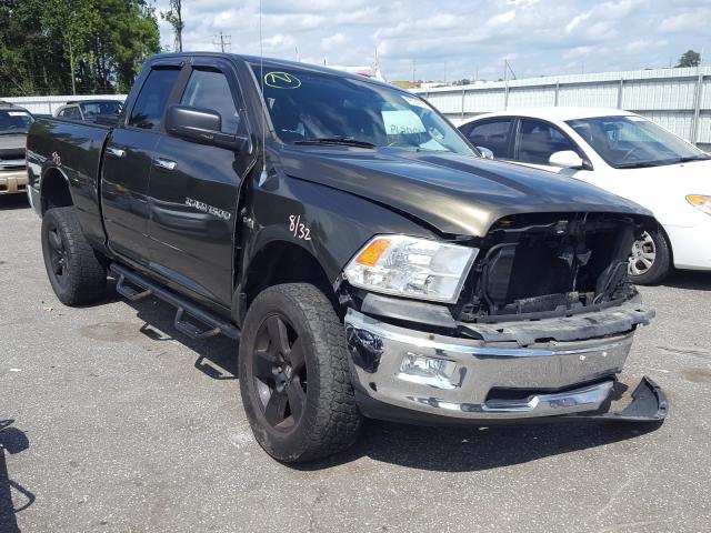 DODGE RAM 1500 S 2012 1c6rd7gtxcs186179