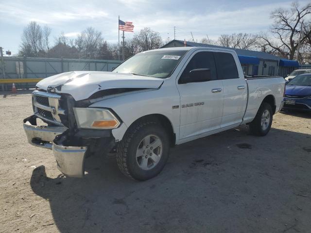 DODGE RAM 1500 2012 1c6rd7gtxcs189499